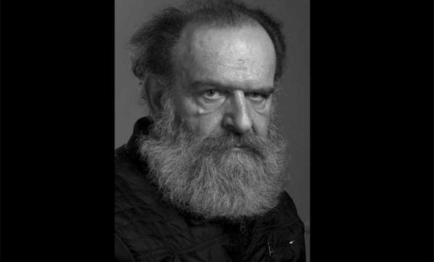 Nenad Boji.jpg
